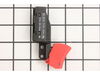 Switch – Part Number: 4870097000