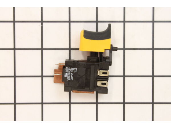 10216243-1-M-Craftsman-4870303003-Switch