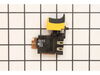 Switch – Part Number: 4870303003