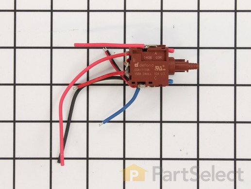 10216253-1-M-Craftsman-4870400001-Trigger Switch