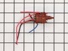 Trigger Switch – Part Number: 4870400001