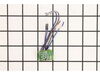 Pcb Assy – Part Number: 4890301001
