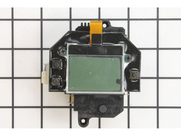 10216294-1-M-Craftsman-4890638000-Adjuster