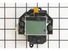 Adjuster – Part Number: 4890638000