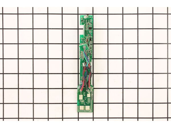 10216297-1-M-Craftsman-4890699000-Pcb Assy
