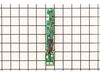 Pcb Assy – Part Number: 4890699000
