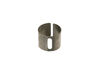 AIR SHUTTER – Part Number: WB02X11184