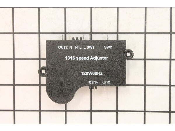 10216308-1-M-Craftsman-4900256000-Speed Adj.