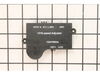 Speed Adj. – Part Number: 4900256000
