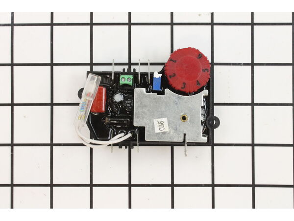 10216310-1-M-Craftsman-4900277000-Speed Adju