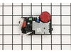 Speed Adju – Part Number: 4900277000