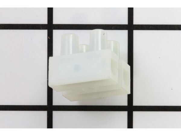 10216338-1-M-Craftsman-4930004000-Connector
