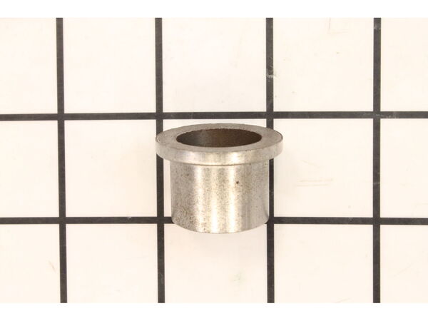 10216360-1-M-Craftsman-4959-Bushing