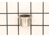 Bushing – Part Number: 4959