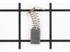 Brush Assy – Part Number: 4960015000