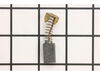 Carbon Brush – Part Number: 4960019000