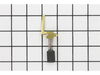 Carbon Brush – Part Number: 4960021000