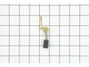 Brush – Part Number: 4960023000