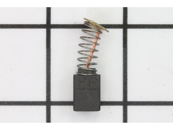 10216371-1-M-Craftsman-4960249000-Crbn.brush