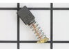 10216371-2-S-Craftsman-4960249000-Crbn.brush