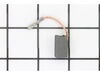 Brush – Part Number: 4960270000