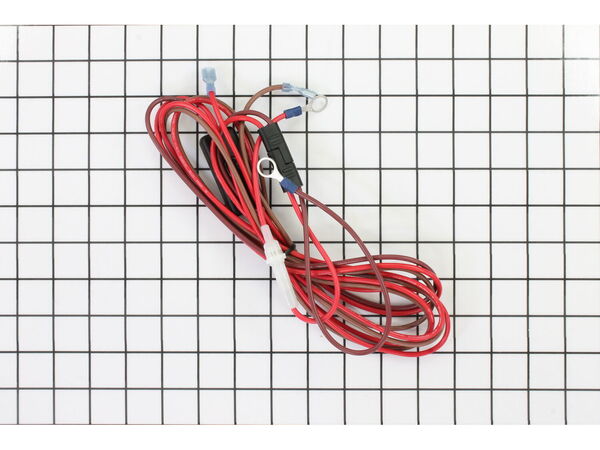 10216399-1-M-Craftsman-49754-Wire