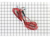 Wire – Part Number: 49754