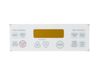 1021643-2-S-GE-WB27K10180        -OVERLAY ERC3B TACTIL