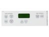 1021645-2-S-GE-WB27T10658        - FACEPLATE GRAPHICS Assembly