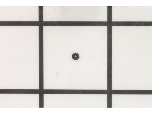 10216483-1-M-Craftsman-50-0141-O Ring