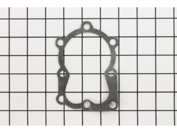 10216496-1-M-Craftsman-50-028-Tip Spring
