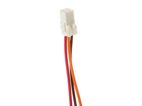 1021657-1-M-GE-WR23X10430        -Joint Harness