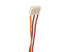 1021657-2-S-GE-WR23X10430        -Joint Harness