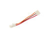 1021657-3-S-GE-WR23X10430        -Joint Harness