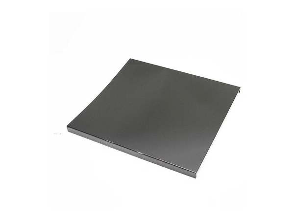 1021661-1-M-GE-WD27X10209        -Cover Front (Black)