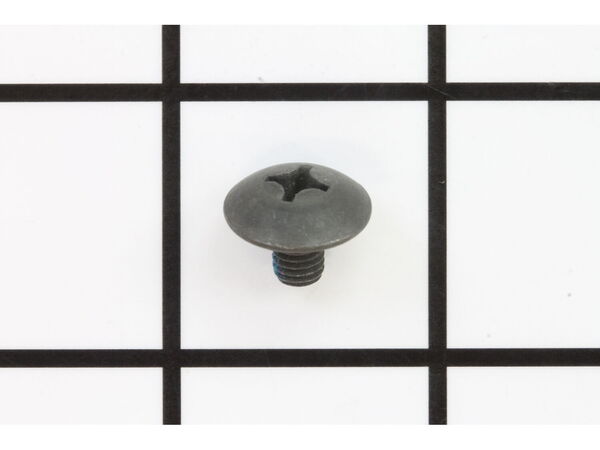 10216652-1-M-Craftsman-503405000-Screw Shoulder