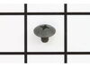 Screw Shoulder – Part Number: 503405000