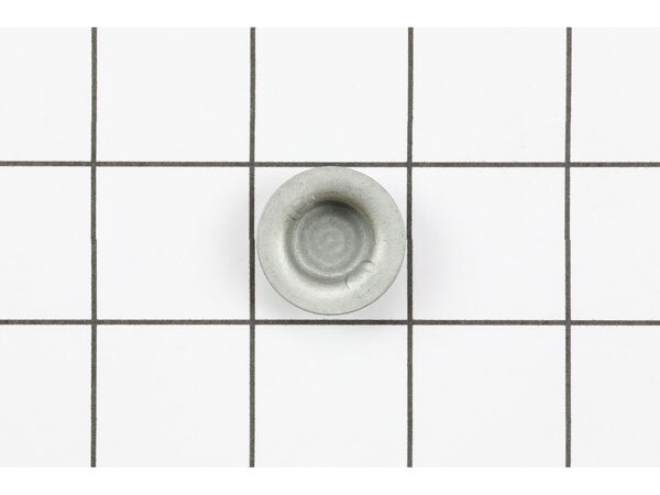 10216689-1-M-Craftsman-5046023-Cap