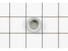 Cap – Part Number: 5046023