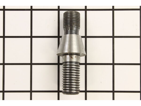 10216736-1-M-Craftsman-5073.00-Extension