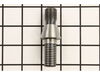 Extension – Part Number: 5073.00