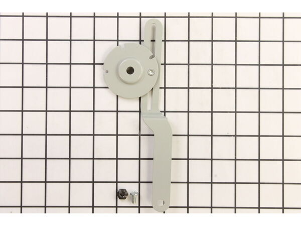 10216752-1-M-Craftsman-507757-Lvr Acttr