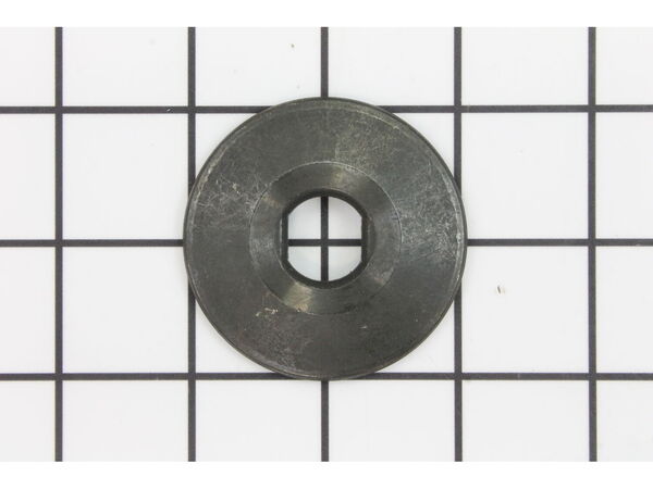 10216754-1-M-Craftsman-507759-Blade Flange