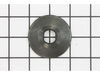 Blade Flange – Part Number: 507759