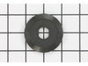 10216754-2-S-Craftsman-507759-Blade Flange