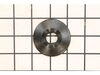 10216754-3-S-Craftsman-507759-Blade Flange