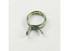 DRAIN_HOSE_CLAMP – Part Number: WH01X10265