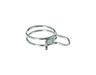 1021678-3-S-GE-WH01X10265        -DRAIN_HOSE_CLAMP