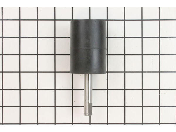 10216798-1-M-Craftsman-508984-Cord