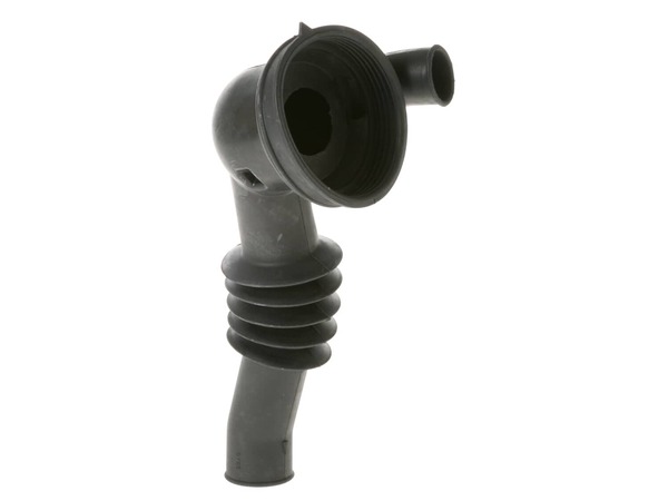 1021681-1-M-GE-WH41X10131        -Drain Hose
